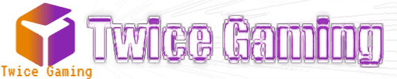 TwiceGaming