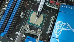 Twice Gaming How-to-make-thermal-paste-at-home