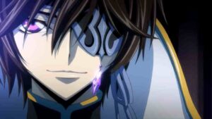 Code Geass Season 3 - Release Date, Update and Information