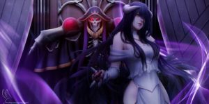 Twice Gaming Overlord season 4 release date