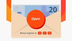 Twice Gaming AliExpress Bonus Buddies