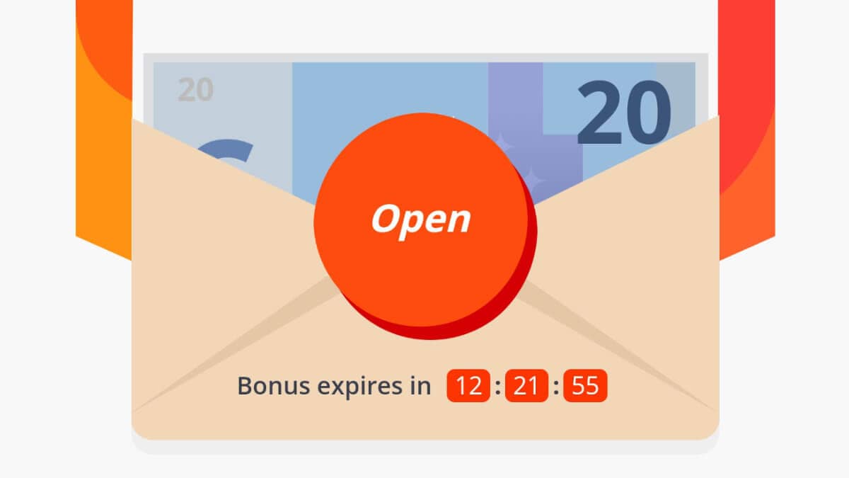 AliExpress Bonus Buddies AliExpress Bonus Buddies
