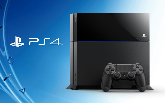 sony-playstation-4-hd-image sony-playstation-4-hd-image