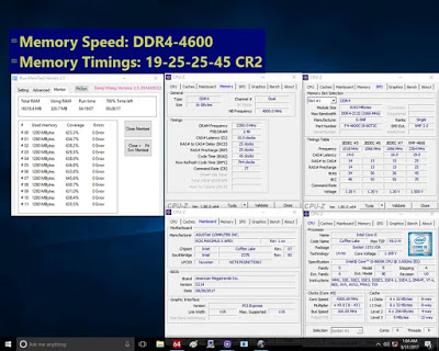 G.Skill Trident Z