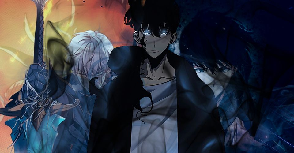 Drifters Season 2: Release date, news and rumors