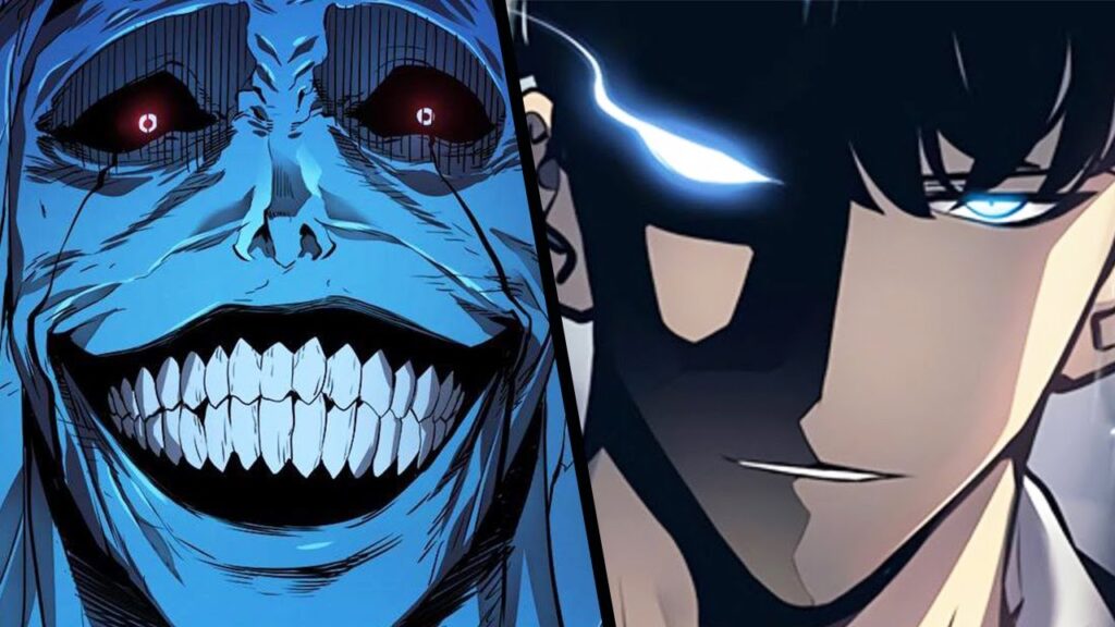 Drifters Season 2: Release Date, Cast, Trailer, Plot And New Updates - Auto Freak